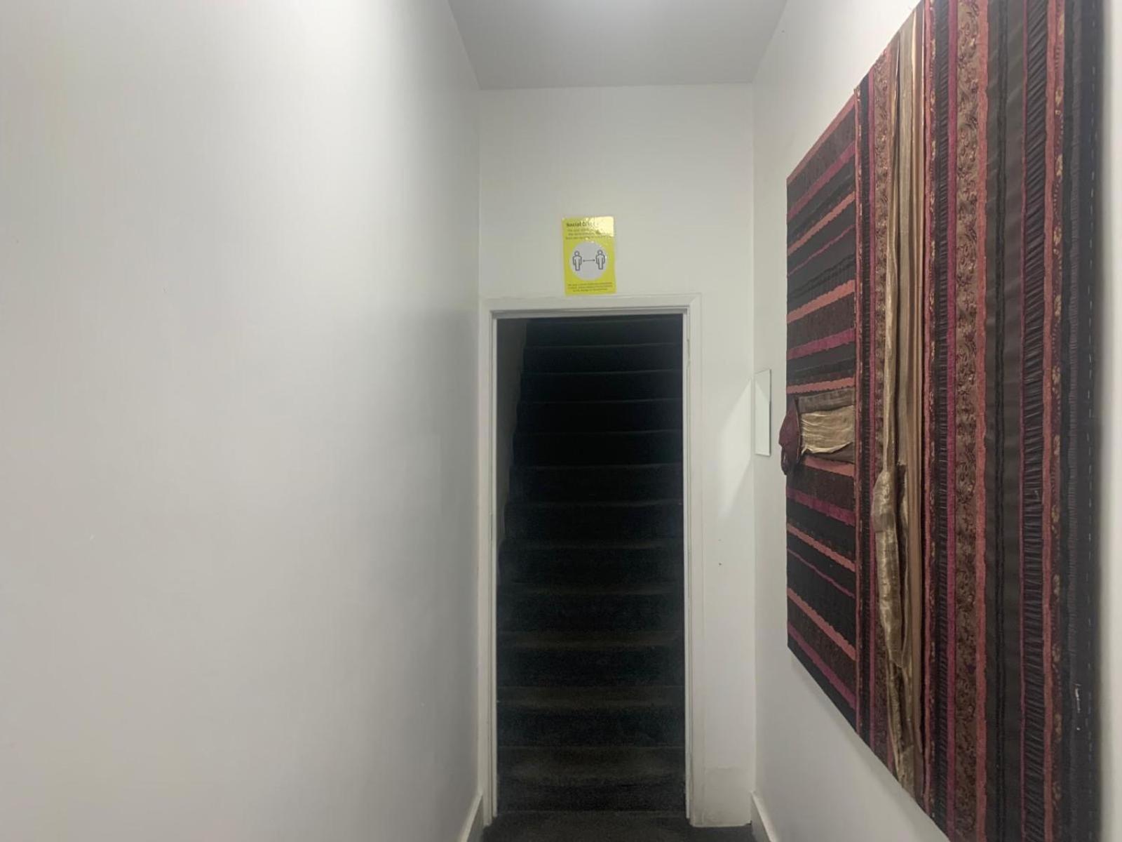 Simple Hotel de capsule *