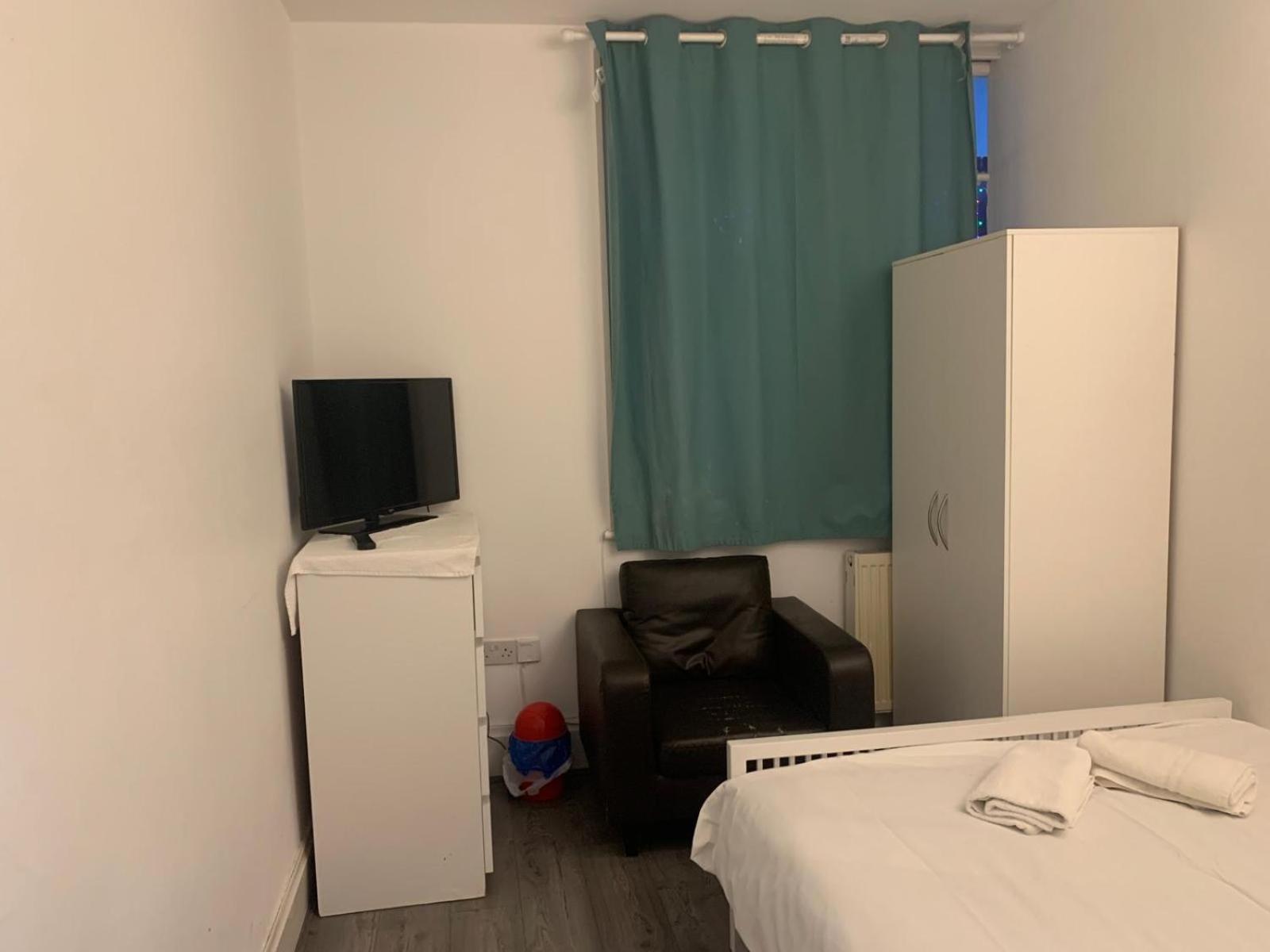 Simple Hotel de capsule *